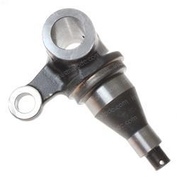 Picture of Knuckle - Lh