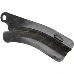 Picture of Scrubhead - Door Rh