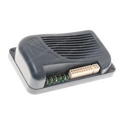 Picture of Controller Speed