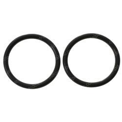 Picture of O Ring