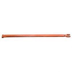 Picture of Straight Tappet