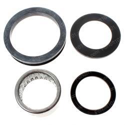 zk700014 SPINDLE BEARING AND SEAL KIT