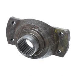 CLARK 230741 DRIVE SHAFT - YOKE