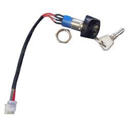 Picture of Switch - Key