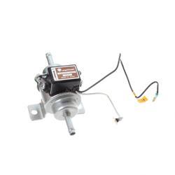 Picture of Pump Assembly - Electric