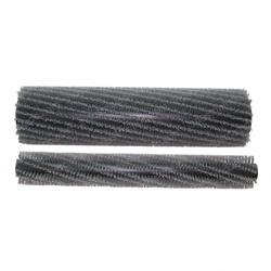 Picture of Brush Set - 43 Inch