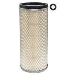 Picture of Filter - Air