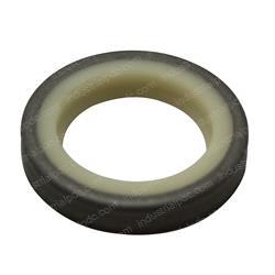 Picture of Seal - Wiper