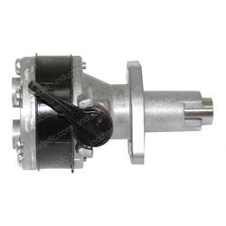 Picture of Pump - Lift