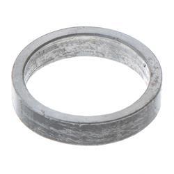 Picture of Ring - Spacer