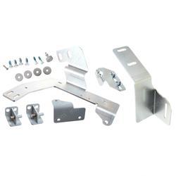 Picture of Hinge Kit-Fr Engine Cover