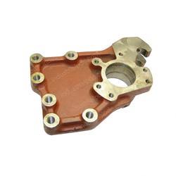 Picture of Metal Works Support