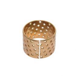 Picture of Bushing