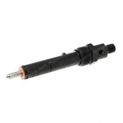 LINDE PU2645A058-R INJECTOR - FUEL REMAN (CALL FOR PRICING)