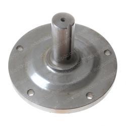 Picture of Adapter Flange-Pulley Z482-E
