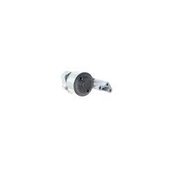 Picture of Eng - Fuel Pump Th80