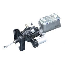 Picture of Master Cyl Hydr - Servo Brake