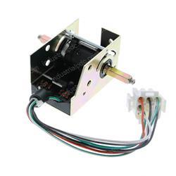 Picture of Switch - Electronic Control
