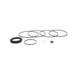 Picture of Seal Kit - Hydraulic Motor