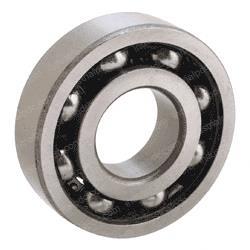 Picture of Bearing - Ball Open