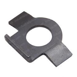 Picture of Clip - Retainer