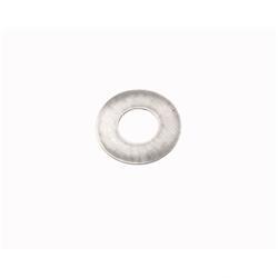 Picture of Spacer