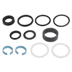 Picture of Seal - Kit Hydr.