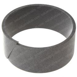 Picture of Seal - Nd