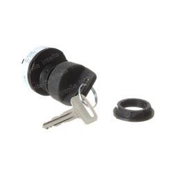 Taylor Dunn 71-120-10 SWITCH KEY SEALED ON/OFF ALIKE
