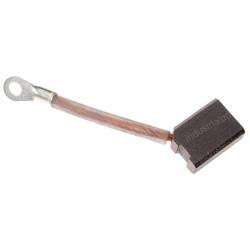 Picture of Brush - Motor