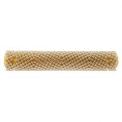 CARDINAL CD11-2824 BRUSH-CYLINDRICAL-28 IN -TAMPIC
