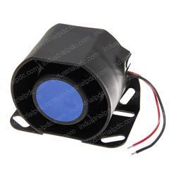 Picture of Alarm - Buzzer/Back-Up 12-24v