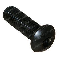 Picture of Capscrew