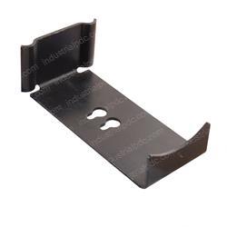 Picture of Guard - Chain