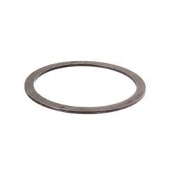 Picture of Shim 1 20 Mm