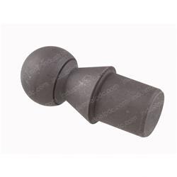 Picture of Stud - Ball