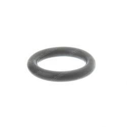Picture of O-Ring