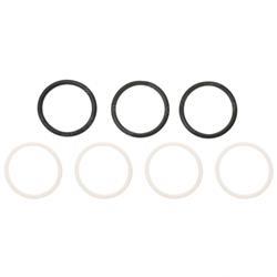 Picture of Seal Kit
