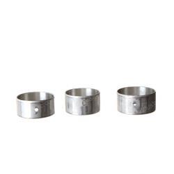Picture of Bushing