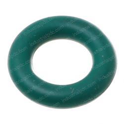 Picture of O-Ring