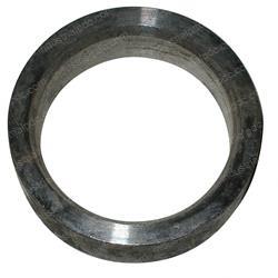 Picture of Ring Retainer - Rear Axle F2