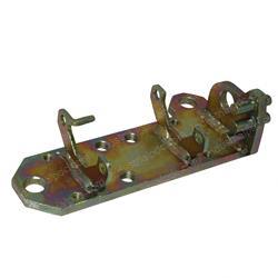 Picture of Support - Shift Linkage