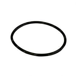 BT BT00001531SB O-RING