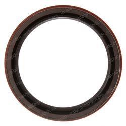 Picture of Seal - Oil