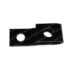 Picture of Lever