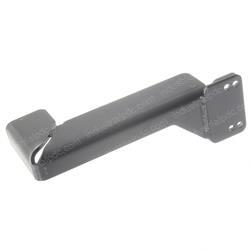 Picture of Weldment Bracket
