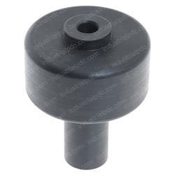 Picture of Roller, Hose Keeper Std