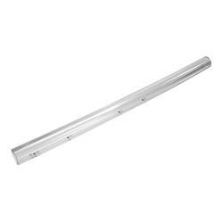 Picture of Hose -  Drain -  1.00id X 22.8l