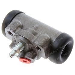 Picture of Wheel Cylinder Ford Right
