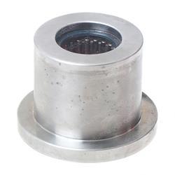 Picture of Roller Assy